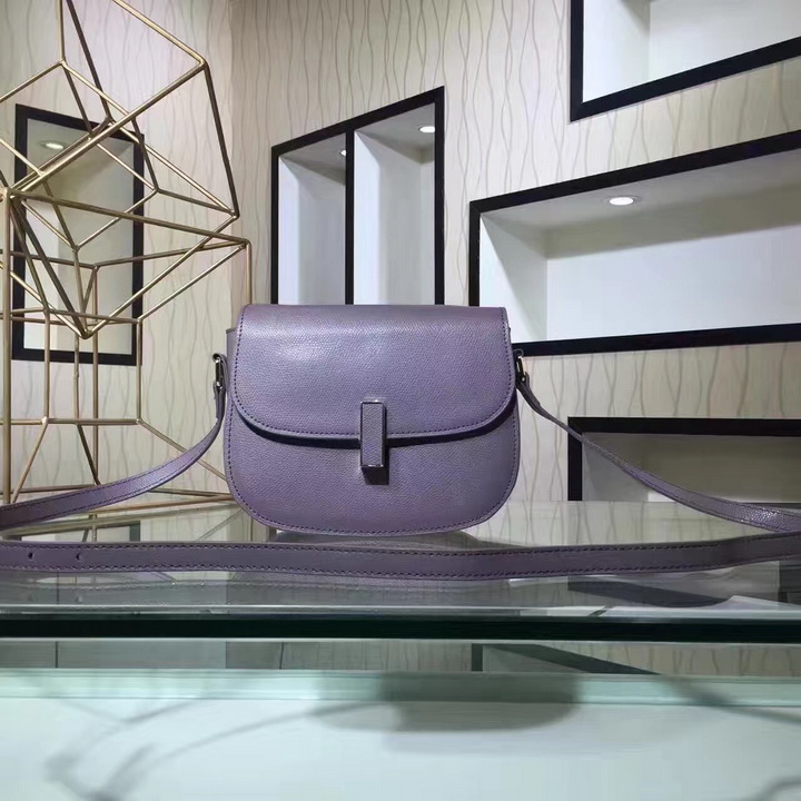 6023 20x18x4���